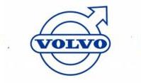 Volvo 1959-1999