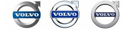 Volvo 1999-actualidad