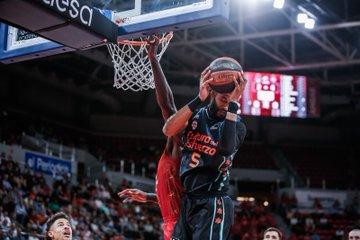 Valencia Basket