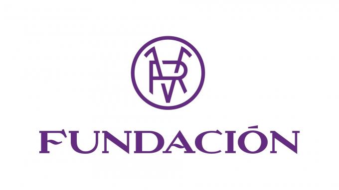 Fundación Real Valladolid.