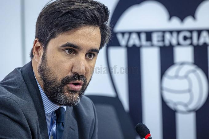 Javier Solís
