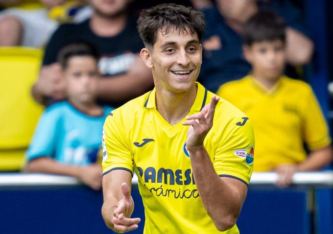 “Villarreal B vs Real Sporting: Last Minute Drop and Top Level Signings”