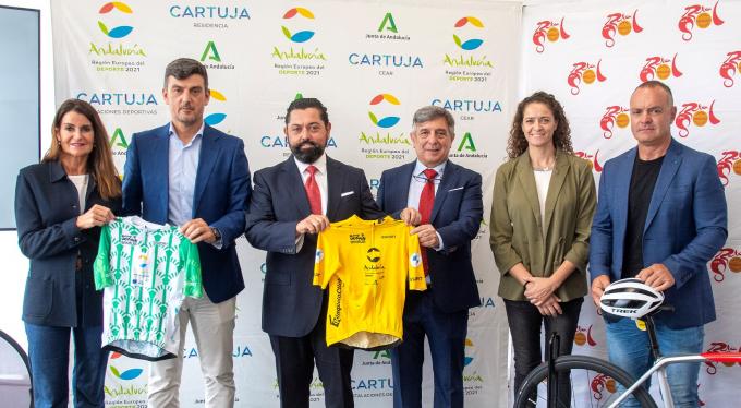 vueltaciclistaaandalucia_001.jpg