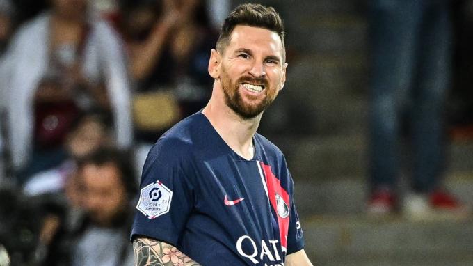 La reunión entre Laporta y Jorge Messi buscó ser otra fórmula para convencer al futbolista