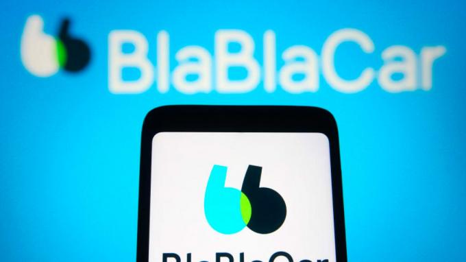 BlaBlaCar