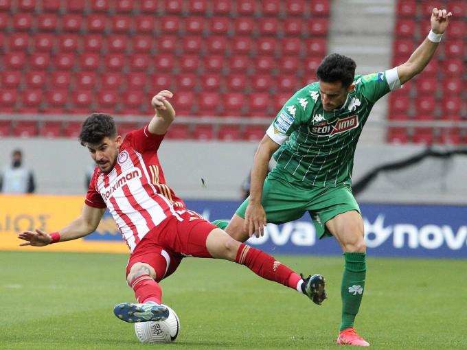 Un petardo tiene a Juankar en el hospital y con pérdida auditiva lío