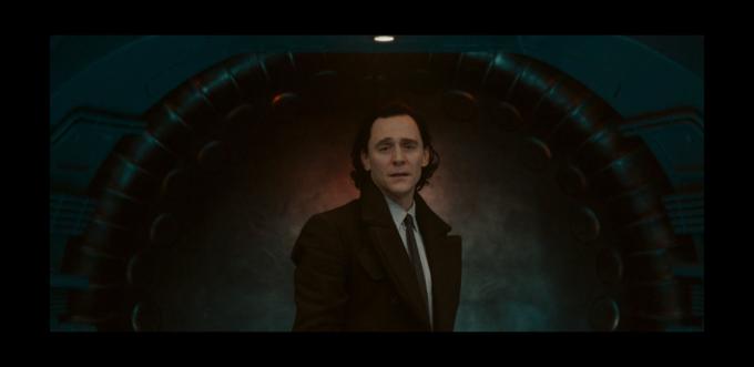 Loki Temporada 2 El Final Explicado De Su Glorioso Propósito 6782