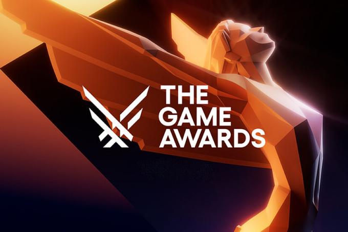 The Game Awards 2022: Los tráilers y anuncios más destacados