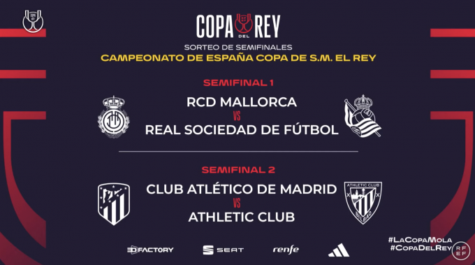 COPA  del REY 2023 - 2024 - Página 2 Captura_de_pantalla_2024_01_26_a_las_134015png_001