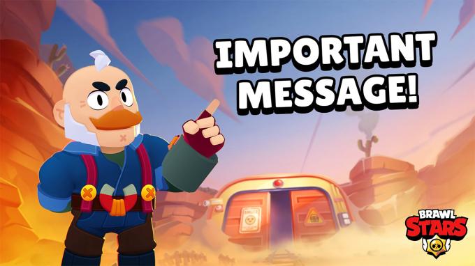 Clash Royale, análisis y opiniones del juego para Android y iOS