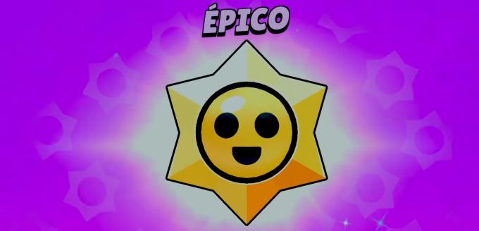 adidas gazelle jaune moutarde