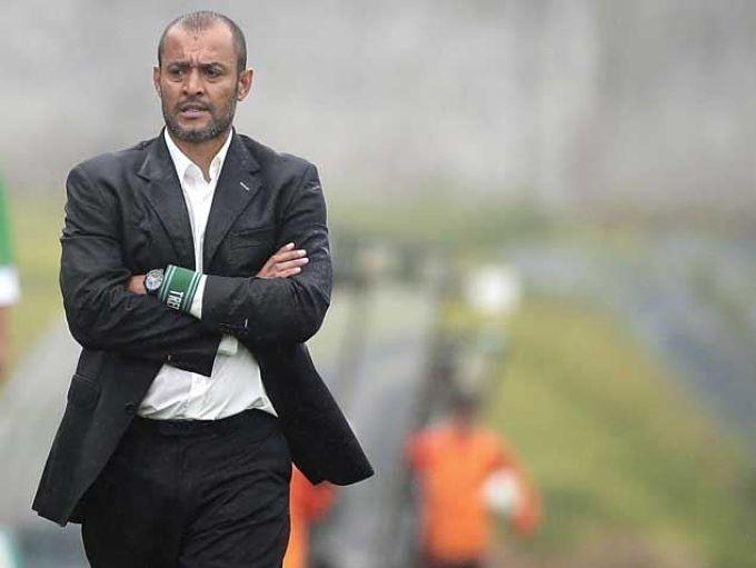 Nuno Espírito Santo Nuevo Entrenador Del Valencia Últimas Noticias