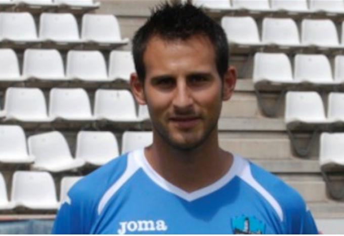 El Huracán comienza los fichajes de la temporada 201516