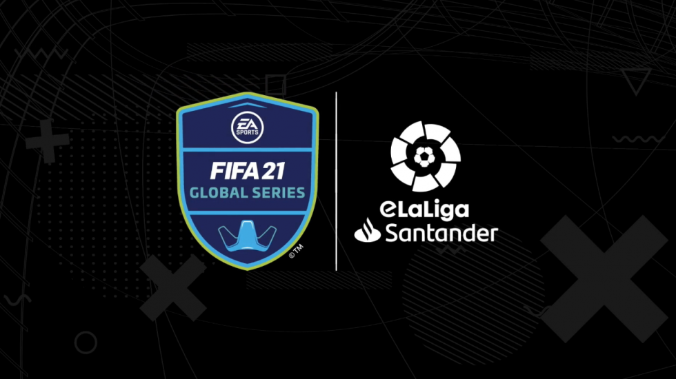 eLaLiga Santander arranca su cuarta temporada repleta de novedades y atractivo para los gamers.