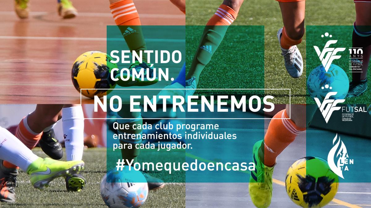 Image result for #yomequedoencasa futbol