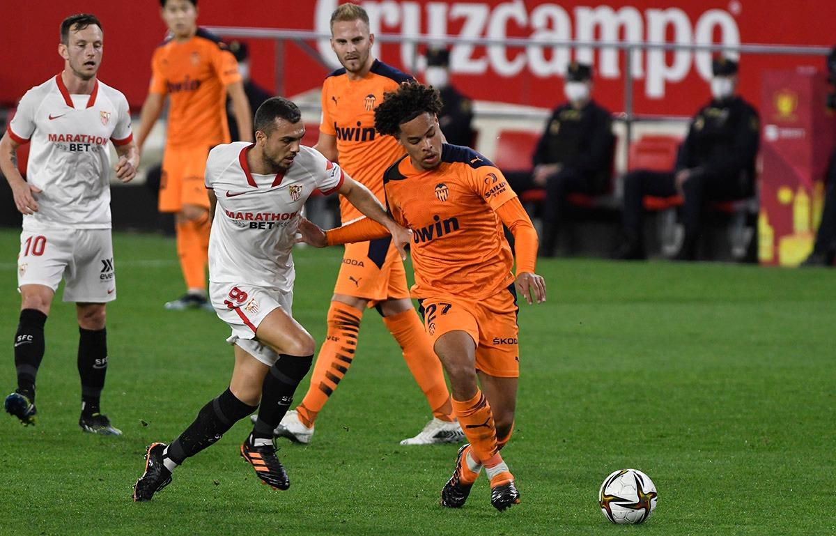 Noticias y Última Hora del mercado de fichajes del Real Oviedo