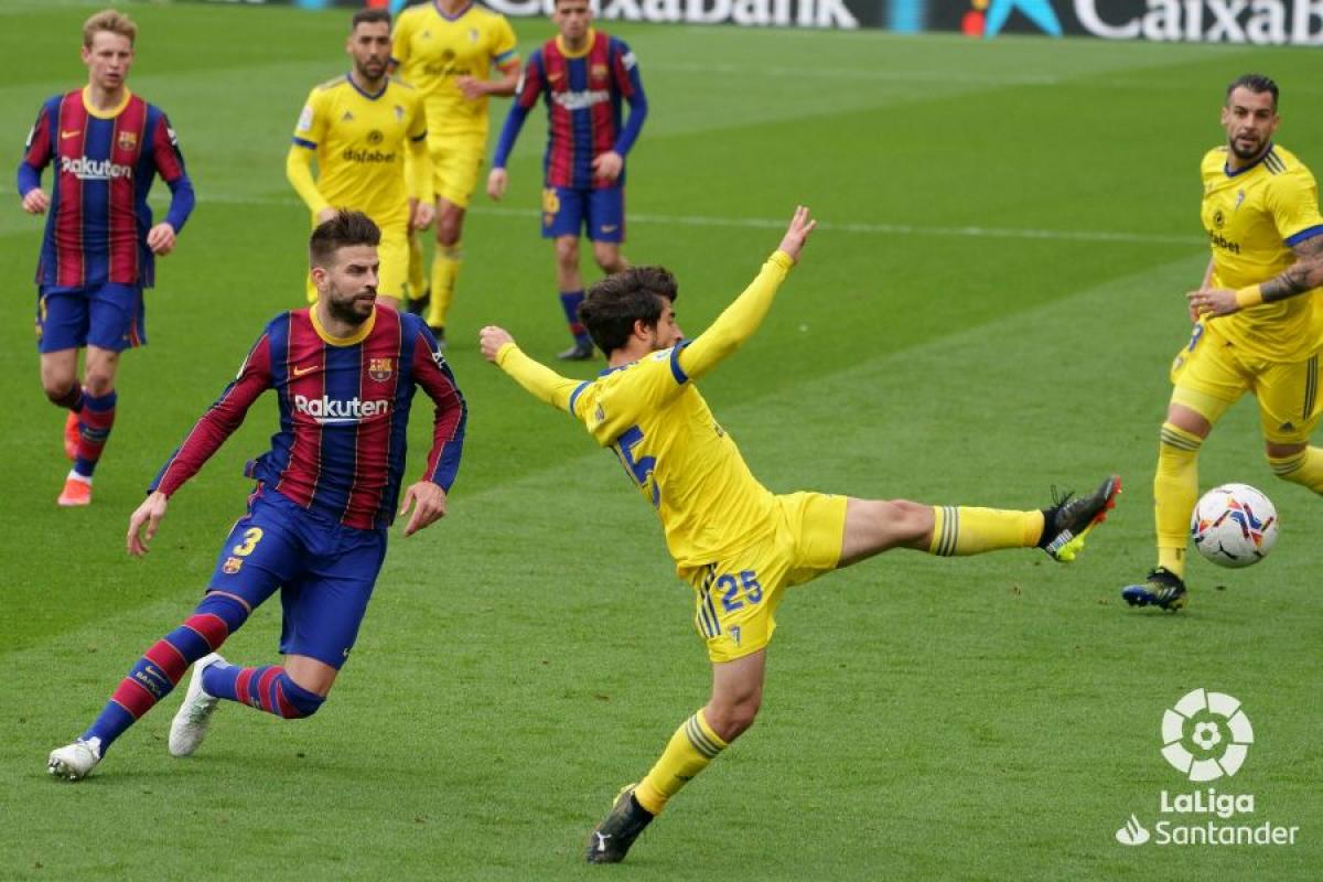 Noticias y Última Hora del mercado de fichajes del Real Oviedo