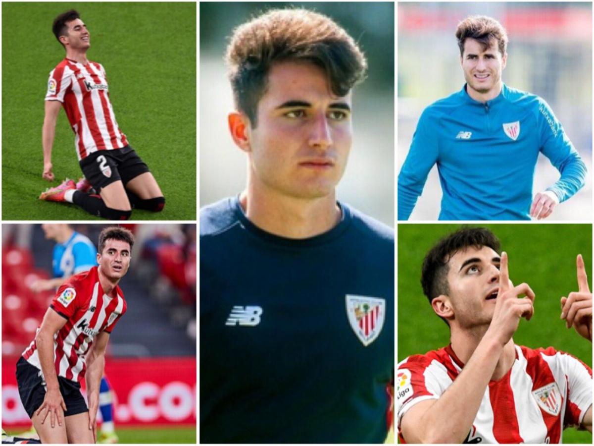 Presentación de Jon Morcillo en el Real Valladolid, Fichajes Pucela