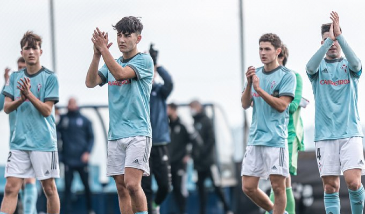 Celta de Vigo - RCD Espanyol: Cómo y dónde ver las semifinales de la ...