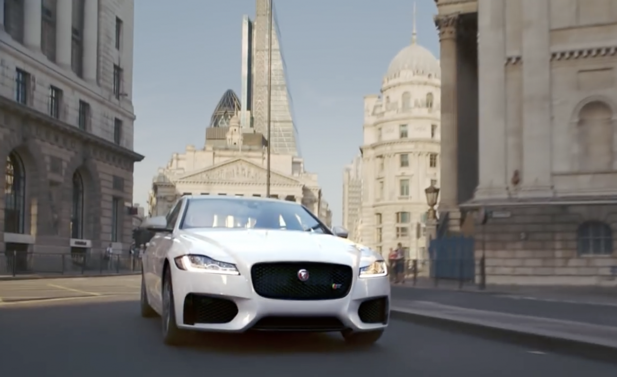 ¡Impresionantes!  Las Mejores Nuevas Marcas De Coches En Europa 2022. - pj1ntp9
