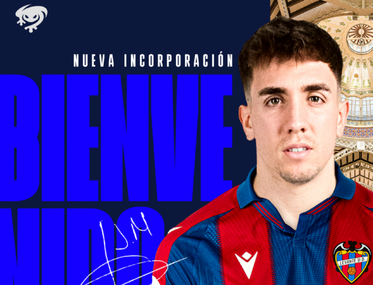 Noticias y Última Hora del mercado de fichajes del Real Oviedo