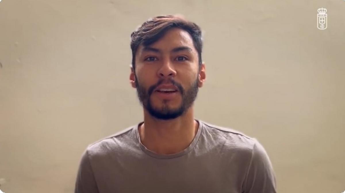 Noticias y Última Hora del mercado de fichajes del Real Oviedo