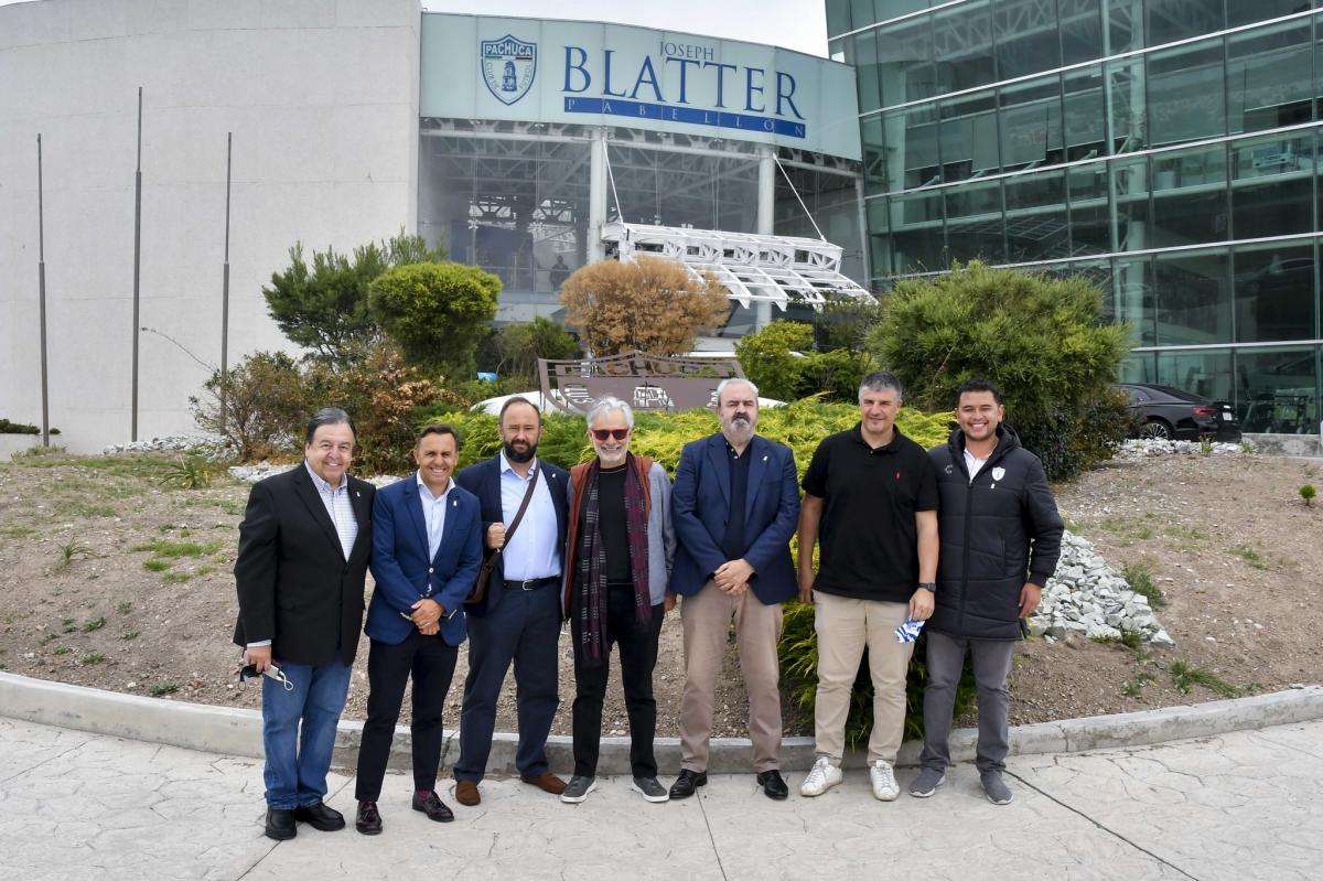 Noticias y Última Hora del mercado de fichajes del Real Oviedo