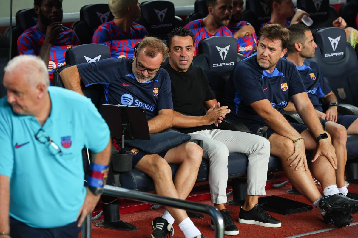 Barcelona - Real Valladolid, Alineaciones en Comunio, Fantasy, Biwenger