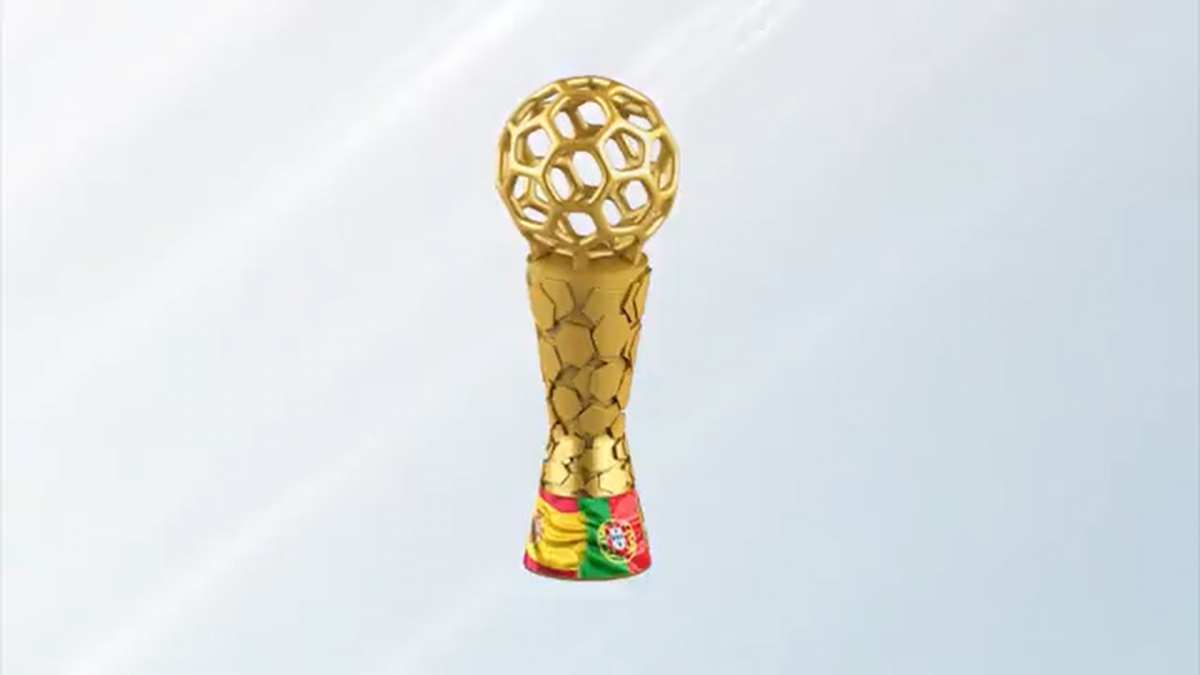 Supercopa Ibérica de balonmano equipos, fecha y horario de todos los