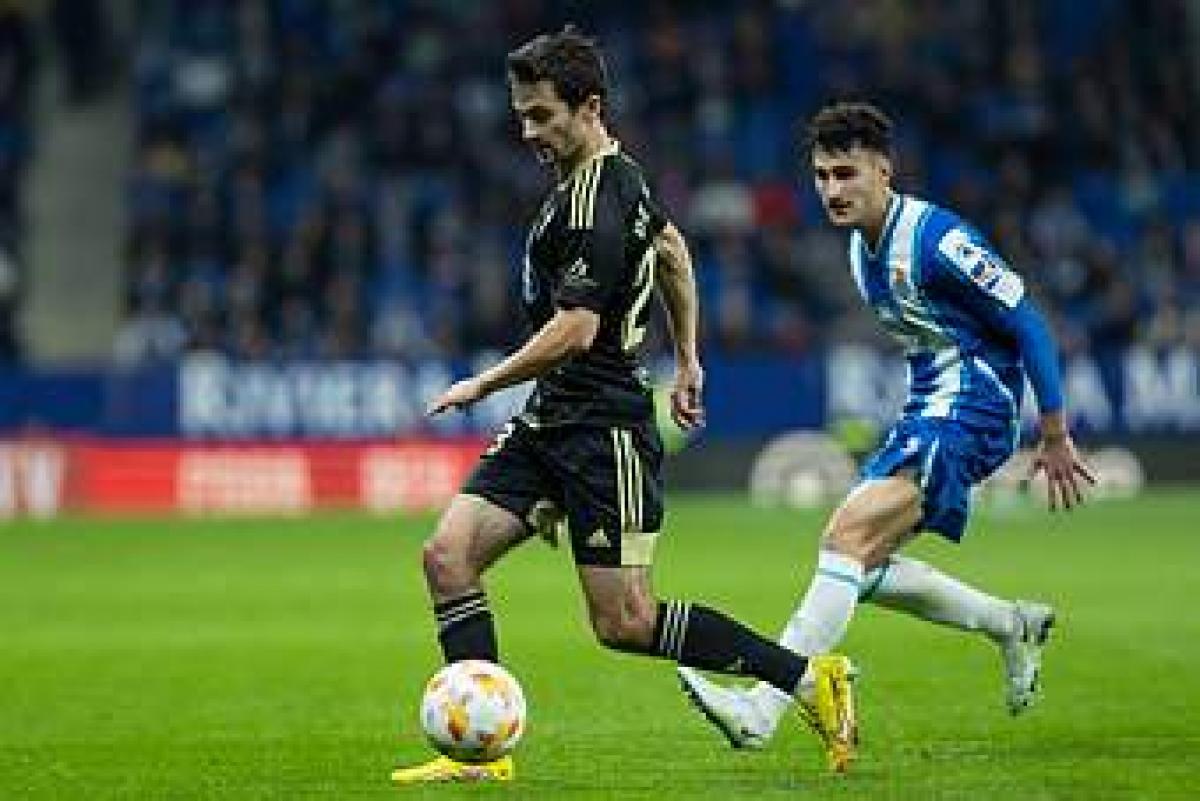 Espanyol - Celta: alineaciones y onces titulares de LaLiga Santander