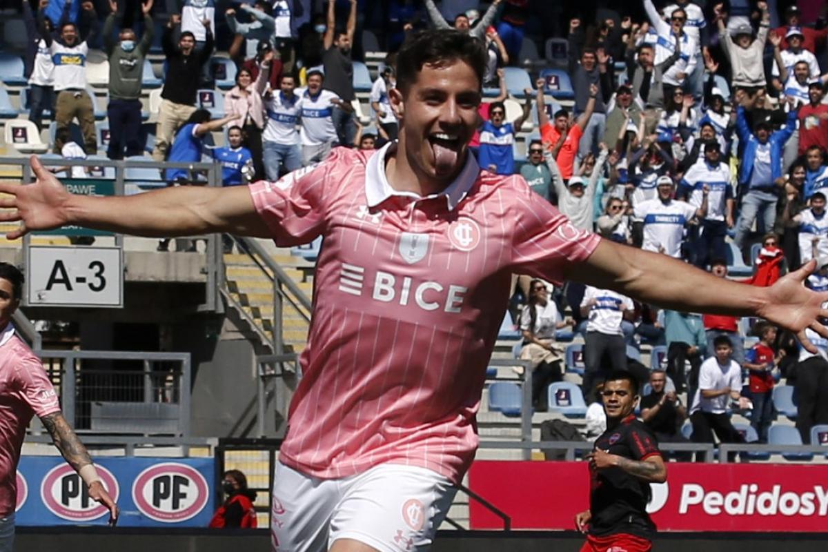 Clemente Montes asegura que va a darlo todo como jugador del Celta