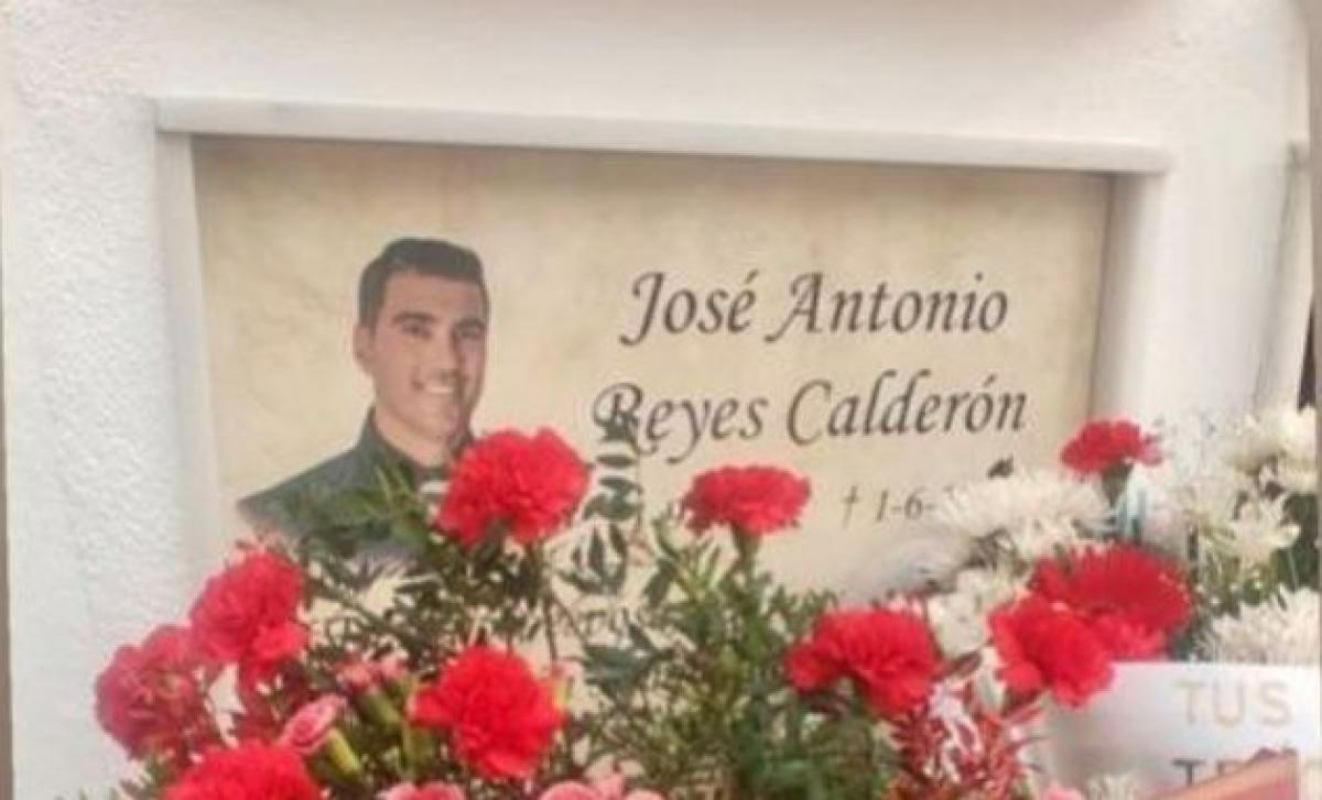 Sevilla: The legacy of Jose Antonio Reyes on the first anniversary