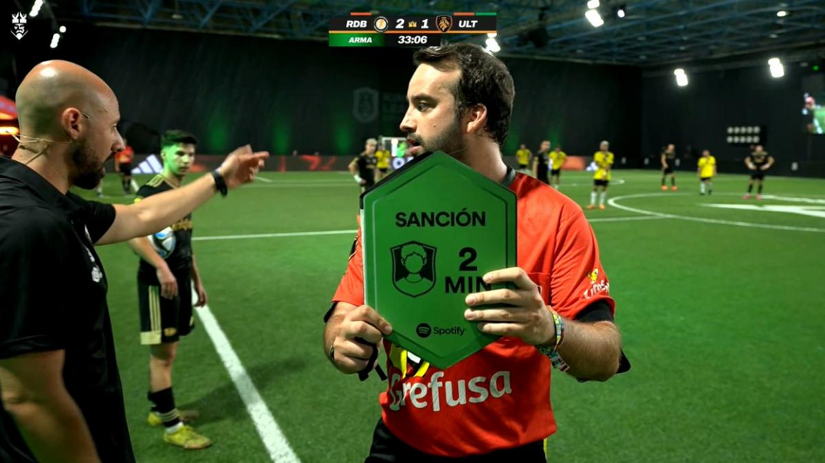 Penalty Shoot Out de Evoplay: Un Review Completo
