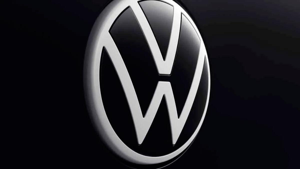 El Volkswagen más barato en España cuesta menos de 18.000 euros