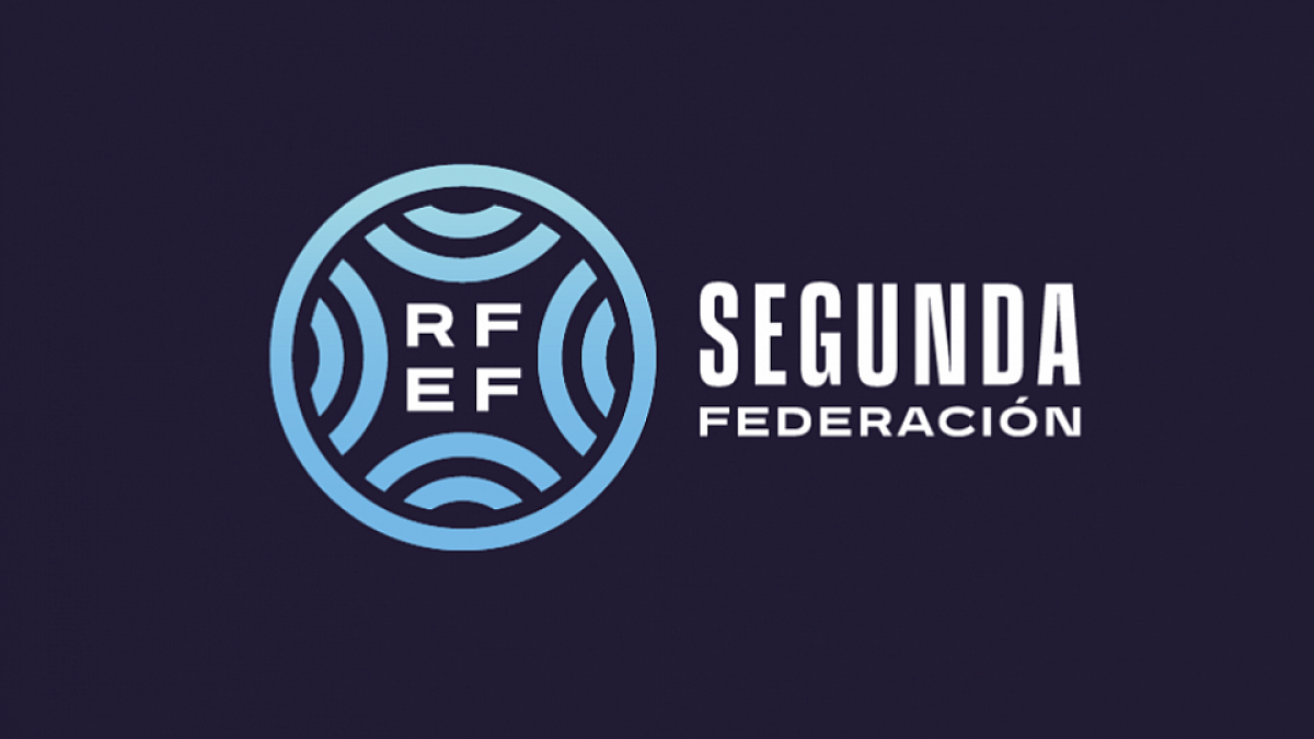 Segunda Divisi n RFEF D nde Ver Online Todos Los Partidos De La 