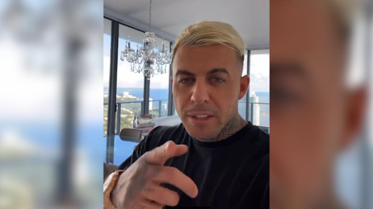el_mensaje_de_llados_a_ferran_torres_001.png