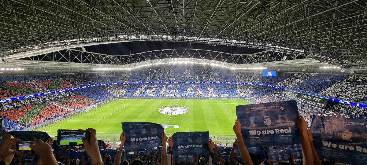 mosaico_en_el_reale_arena_en_el_partido_