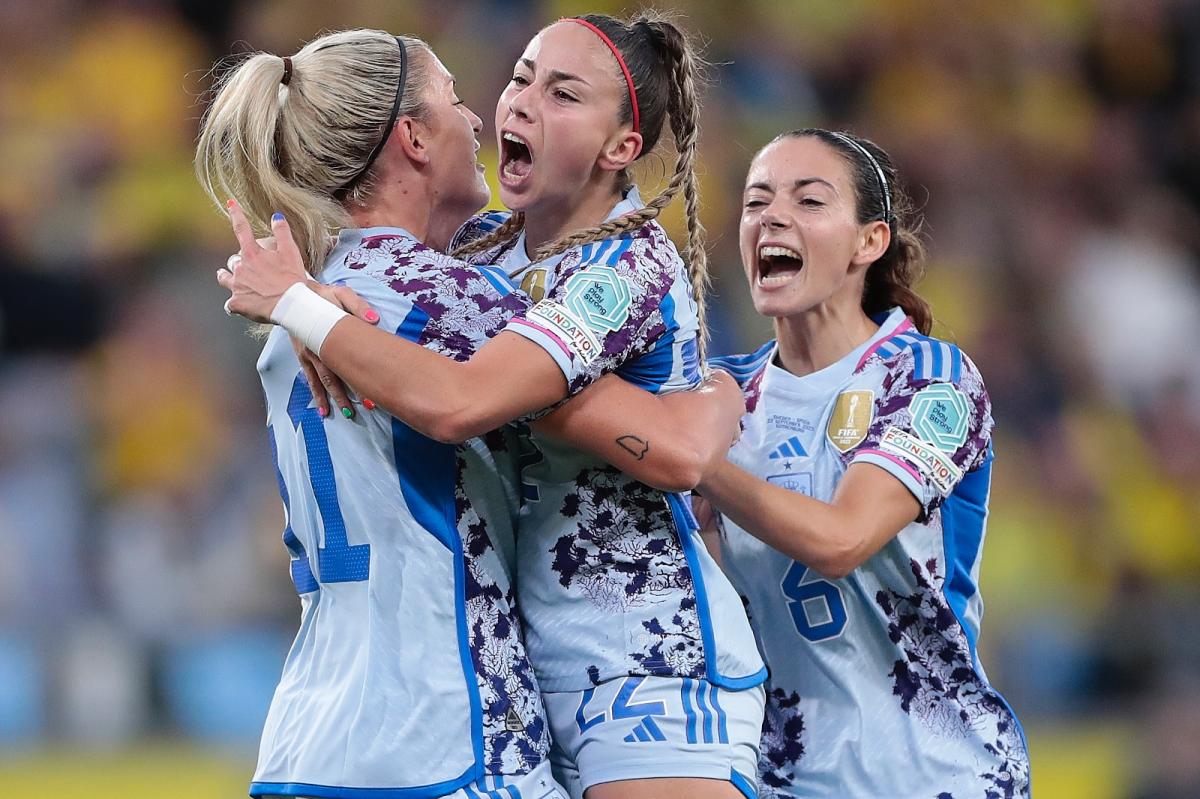 Celta y Federación Galega quieren traer a la seleccion femenina a jugar en  Balaídos