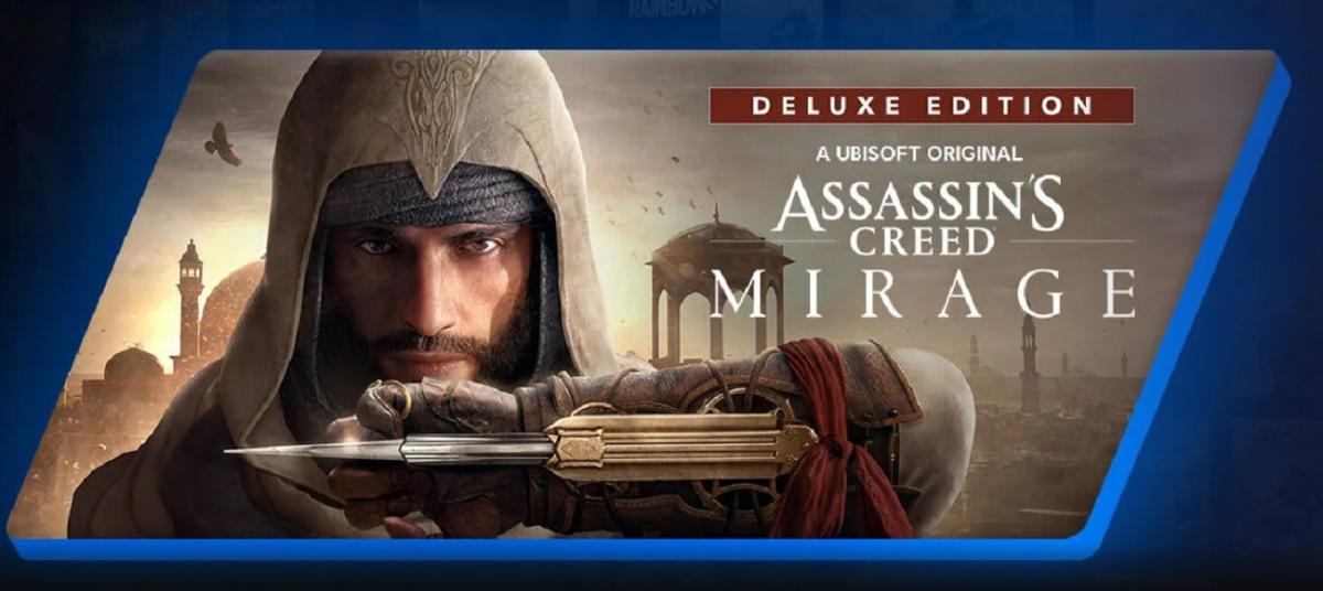 Assassin
