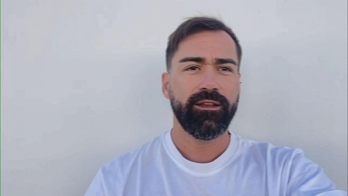 Los requisitos para jugar en la selección española de críquet