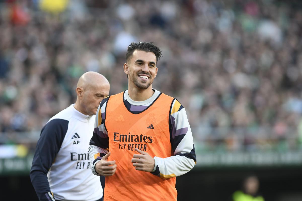 La lluvia de peluches inundará el Real Betis - Real Madrid