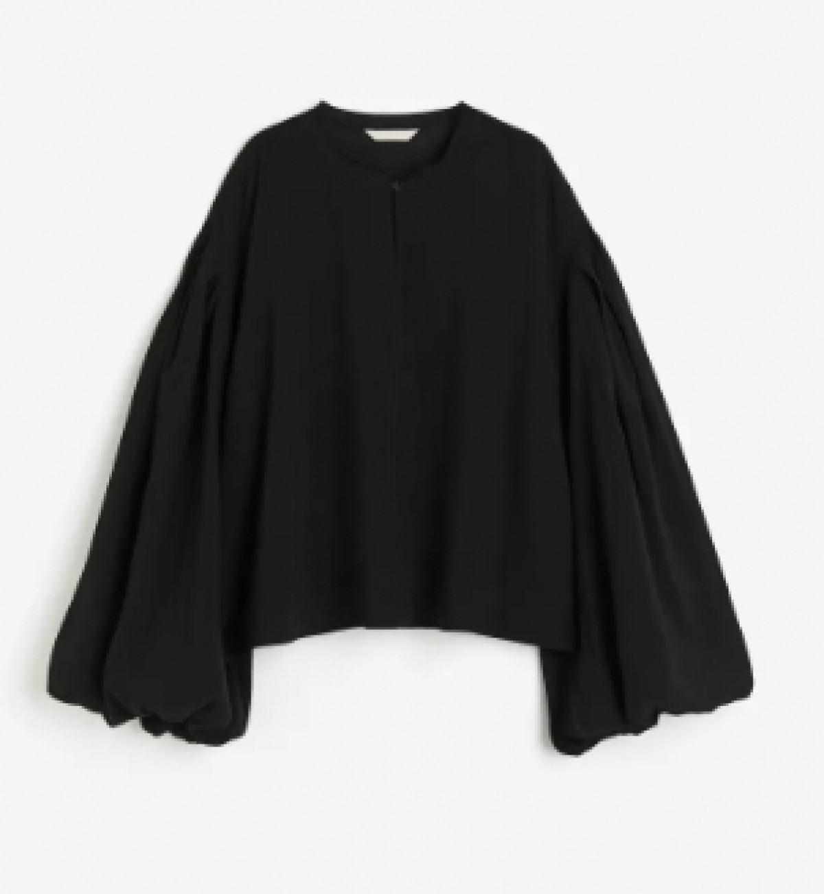 aviso-tendencia-2024-la-blusa-maxi-volumen-de-h-m-por-49-99-euros-ya