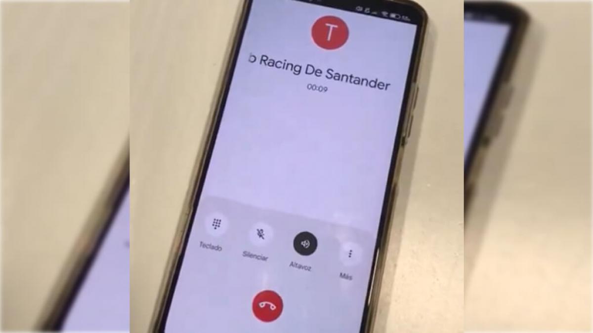 Contestador mas 2025 movil