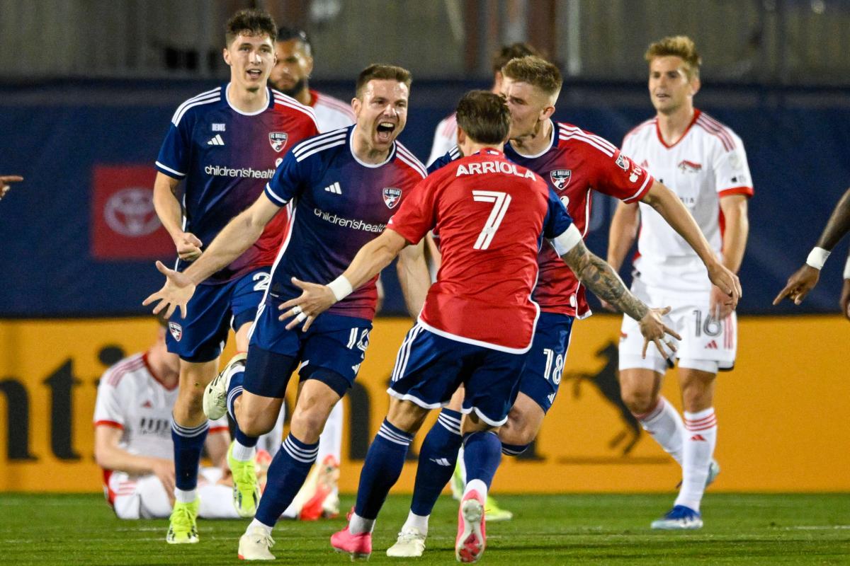 Sokinish bilan shaxsiy jinsiy aloqa video