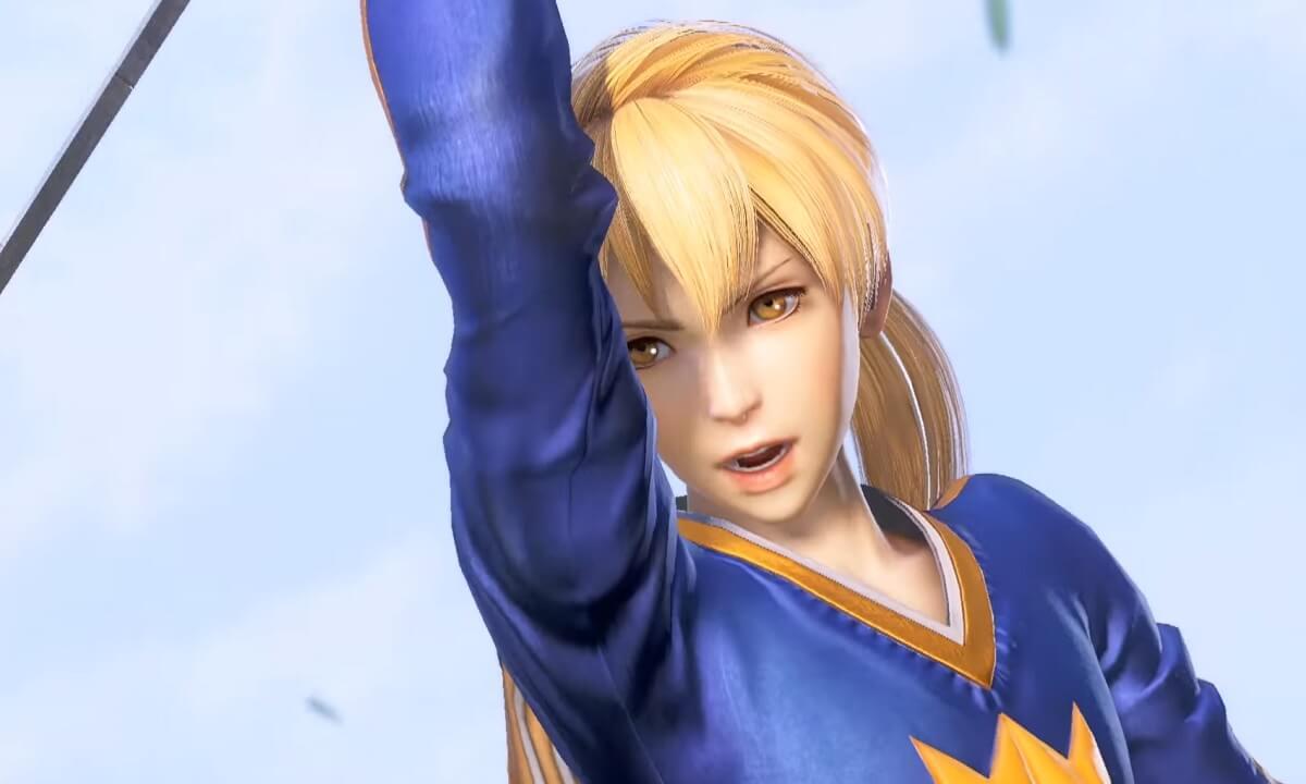Final Fantasy Tactics Remake, regreso a Ivalice 25 años después