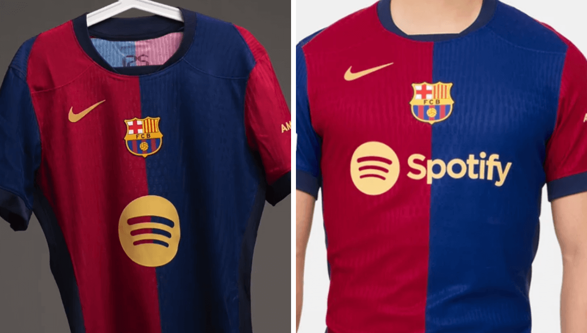 Nuevo equipaje barça deals