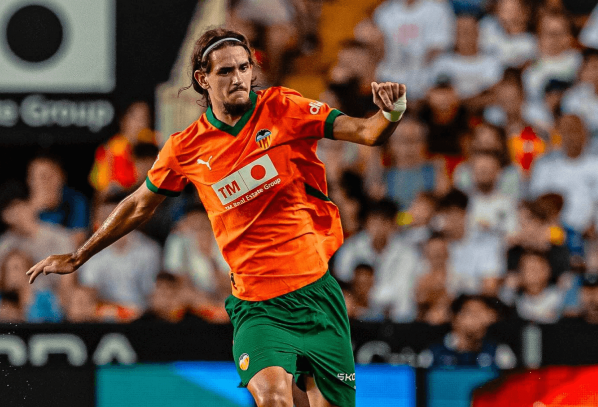 yarek_gasiorowski_en_el_trofeo_naranja_f