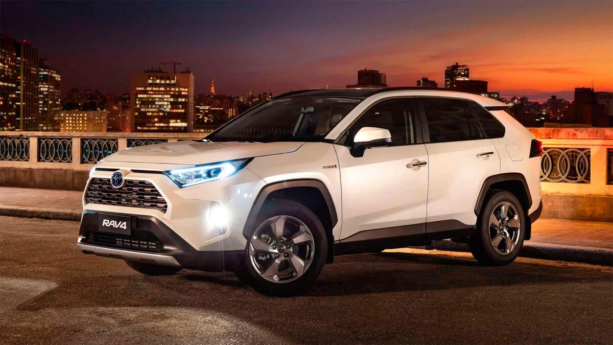 Dahlia James escort French Russian incredible talent and sensual touch