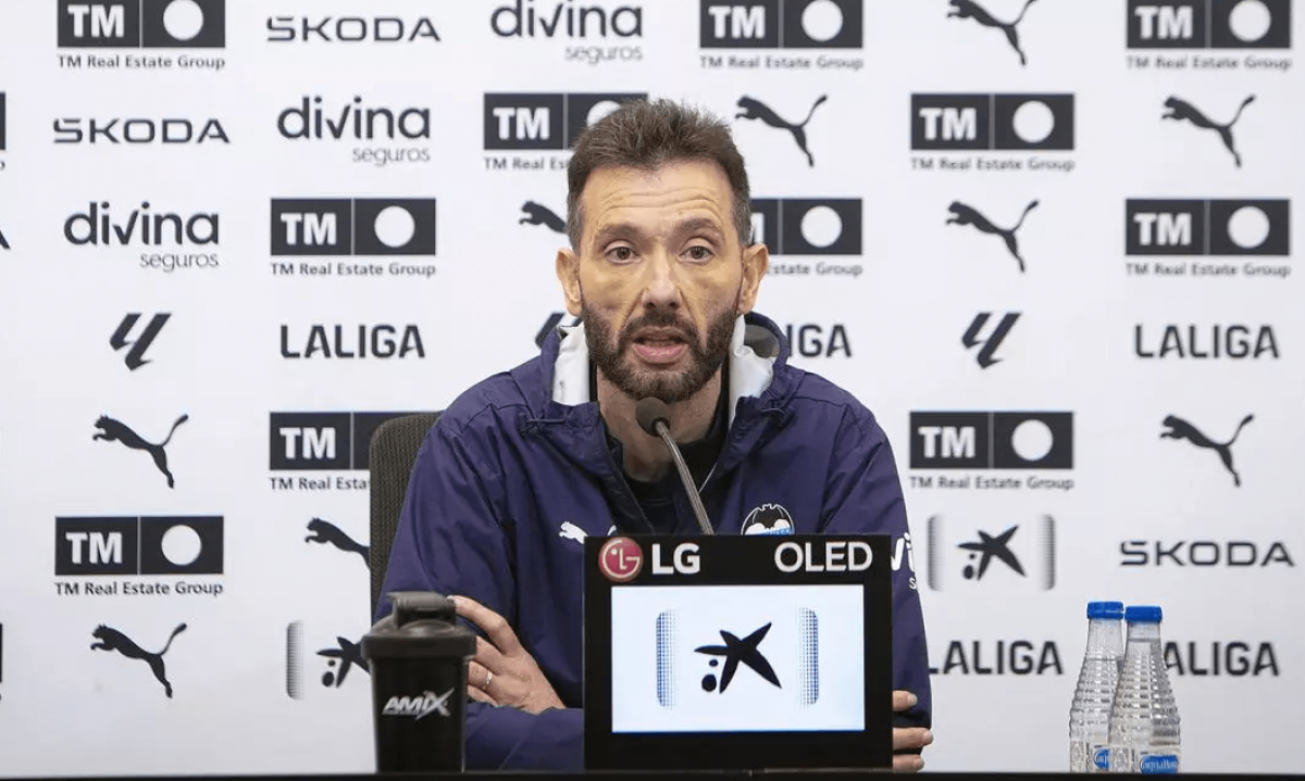 Breathtaking 🚨simeone And Corberán Take No Chances Landscape Digital Art