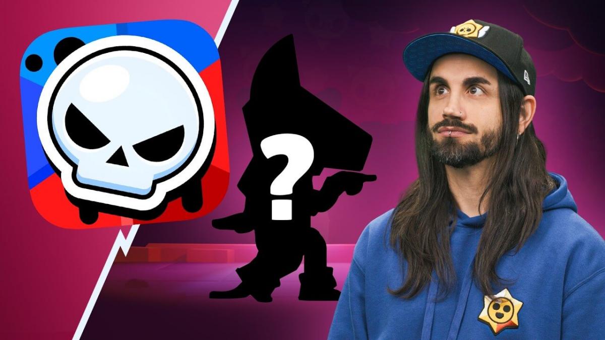 Brawl Talk de febrero 2025 Brawl Stars confirma fecha y horario